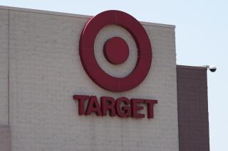 Target to offer debt free education to front line workers AP News